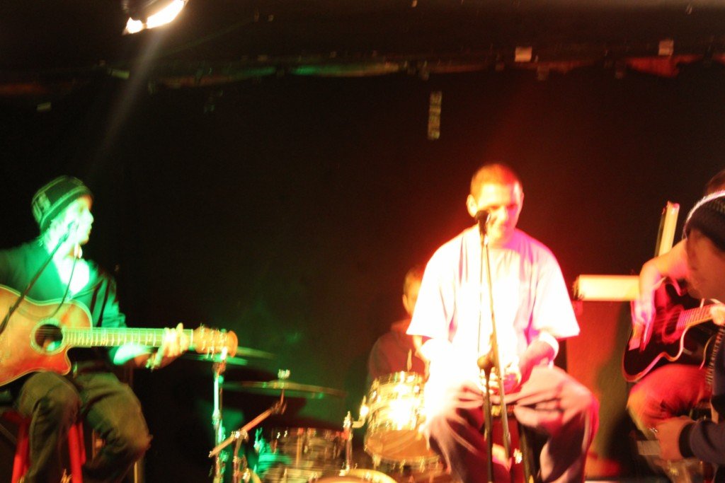 IMG_0137 [1024x768].JPG